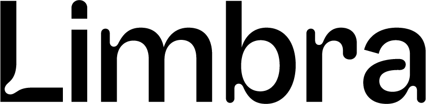 https://www.sap.com/norway/index.html